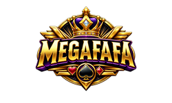 LOGO daftar situs slot online terkini